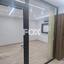 studio office for rent agios georgios limassol limassol 1862609 thumbnail 6829961