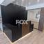 studio office for rent agios georgios limassol limassol 1862609 thumbnail 6829964