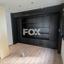 studio office for rent agios georgios limassol limassol 1862609 thumbnail 6829968