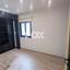 studio office for rent agios georgios limassol limassol 1862609 thumbnail 6829970
