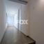 studio office for rent agios georgios limassol limassol 1862609 thumbnail 6829973