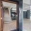 studio office for rent agios georgios limassol limassol 1862609 thumbnail 6829976