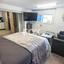 studio office for rent agios georgios limassol limassol 1862609 thumbnail 6829978