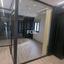 studio office for rent agios georgios limassol limassol 1862609 thumbnail 6829981