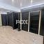 studio office for rent agios georgios limassol limassol 1862609 thumbnail 6829984