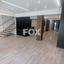 studio office for rent agios georgios limassol limassol 1862609 thumbnail 6829986