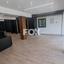 studio office for rent agios georgios limassol limassol 1862609 thumbnail 6829988