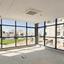 studio office for rent paphos municipality paphos 8338609 thumbnail 16233245