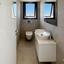studio office for rent paphos municipality paphos 8338609 thumbnail 16233246