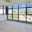 studio office for rent paphos municipality paphos 8338609 thumbnail 16233247