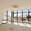 studio office for rent paphos municipality paphos 8338609 thumbnail 16233249
