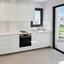 studio office for rent paphos municipality paphos 8338609 thumbnail 16233250