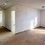 studio office for rent paphos municipality paphos 8338609 thumbnail 16233252