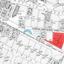 studio shop for sale strovolos nicosia 8704609 thumbnail 16232401