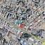studio shop for sale strovolos nicosia 8704609 thumbnail 16232405