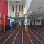 studio shop for sale strovolos nicosia 8704609 thumbnail 16232406