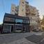 studio shop for sale strovolos nicosia 8704609 thumbnail 16232408