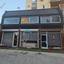 studio shop for sale strovolos nicosia 8704609 thumbnail 16232410