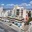 studio shop for sale strovolos nicosia 8704609 thumbnail 16232416