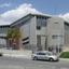 studio warehouse for sale nicosia municipality nicosia 829609 thumbnail 2822043