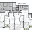 1 bedroom apartment for sale agios athanasios limassol 1803709 thumbnail 14472646