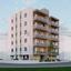 1 bedroom apartment for sale egkomi nicosia 8090709 thumbnail 13173408