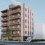 1 bedroom apartment for sale egkomi nicosia 8090709 thumbnail 13173410
