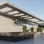 1 bedroom apartment for sale faneromeni larnaca 8738709 thumbnail 16363740