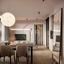 1 bedroom apartment for sale germasogeia limassol 7845709 thumbnail 10804550