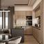 1 bedroom apartment for sale germasogeia limassol 7845709 thumbnail 10804551