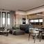 1 bedroom apartment for sale germasogeia limassol 7845709 thumbnail 10804552