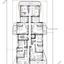 1 bedroom apartment for sale larnaca municipality larnaca 8946709 thumbnail 17723986