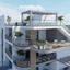 1 bedroom apartment for sale larnaca municipality larnaca 8946709 thumbnail 17723994