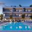 1 bedroom apartment for sale oroklini larnaca 7805709 thumbnail 16126253