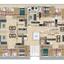 1 bedroom apartment for sale oroklini larnaca 8083709 thumbnail 15692857