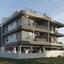 1 bedroom apartment for sale oroklini larnaca 8083709 thumbnail 15692865