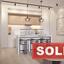 1 bedroom apartment sold katholiki limassol 8746709 thumbnail 16972178