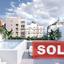 1 bedroom apartment sold katholiki limassol 8746709 thumbnail 16972180