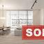 1 bedroom apartment sold katholiki limassol 8746709 thumbnail 16972183