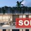 1 bedroom apartment sold katholiki limassol 8746709 thumbnail 16972186
