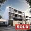 1 bedroom apartment sold katholiki limassol 8746709 thumbnail 16972190