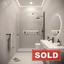 1 bedroom apartment sold katholiki limassol 8746709 thumbnail 16972192