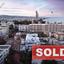 1 bedroom apartment sold katholiki limassol 8746709 thumbnail 16972195