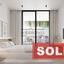 1 bedroom apartment sold katholiki limassol 8746709 thumbnail 16972198