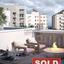 1 bedroom apartment sold katholiki limassol 8746709 thumbnail 16972201
