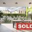 1 bedroom apartment sold katholiki limassol 8746709 thumbnail 16972203