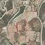 7643 SQM Land for sale in Doros, Limassol thumbnail 11081730