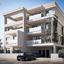 2 Bedroom Apartment for sale in Paralimni, Famagusta thumbnail 13617239