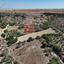 1673 SQM Land for sale in Mammari, Nicosia thumbnail 14885363