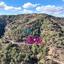 2676 SQM Land for sale in Kalopanagiotis, Nicosia thumbnail 15777382